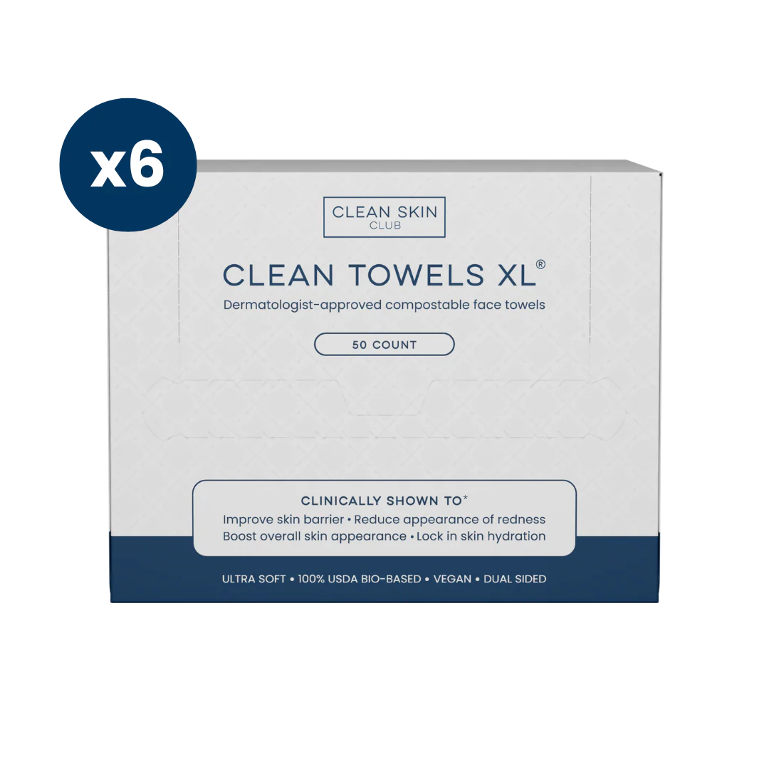 Clean Towels® Original XL - Image 10