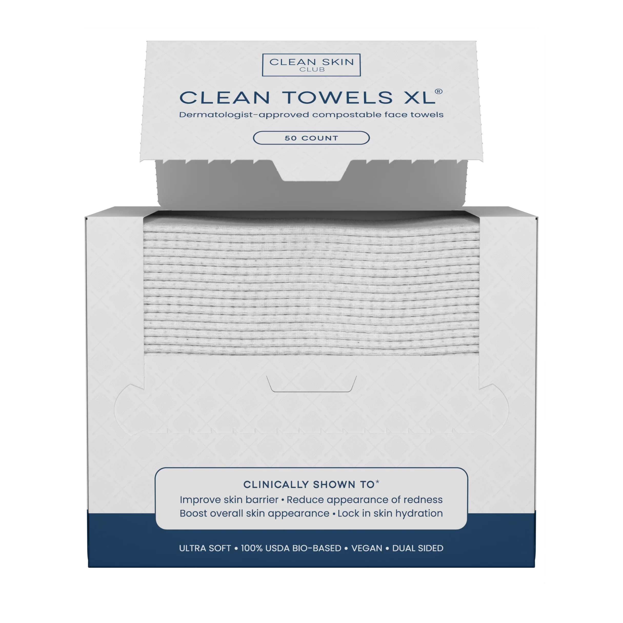 Clean Towels® Original XL - Image 11
