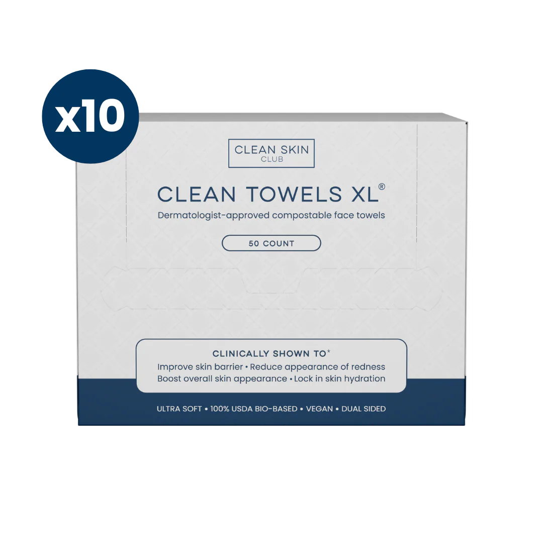 Clean Towels® Original XL - Image 12