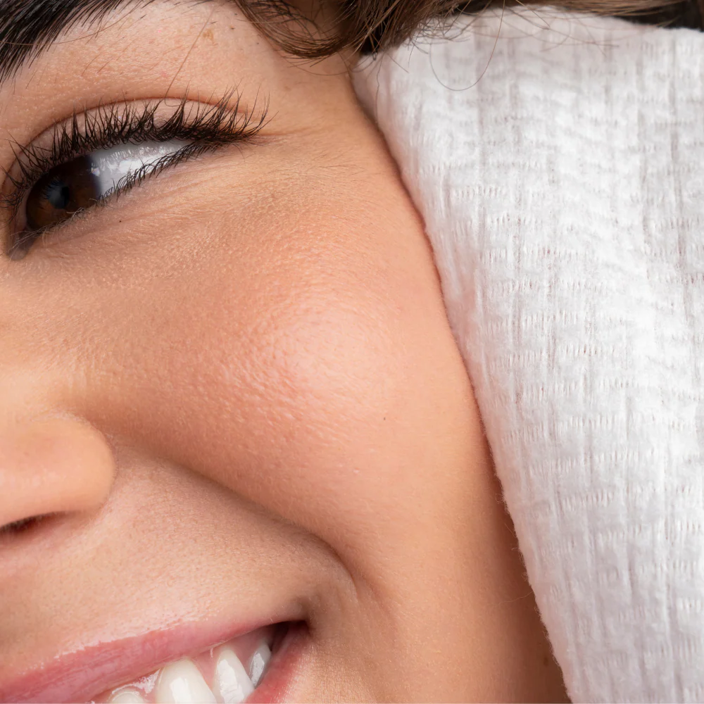 Clean Towels® Original XL Travel (10 Count) - Image 4