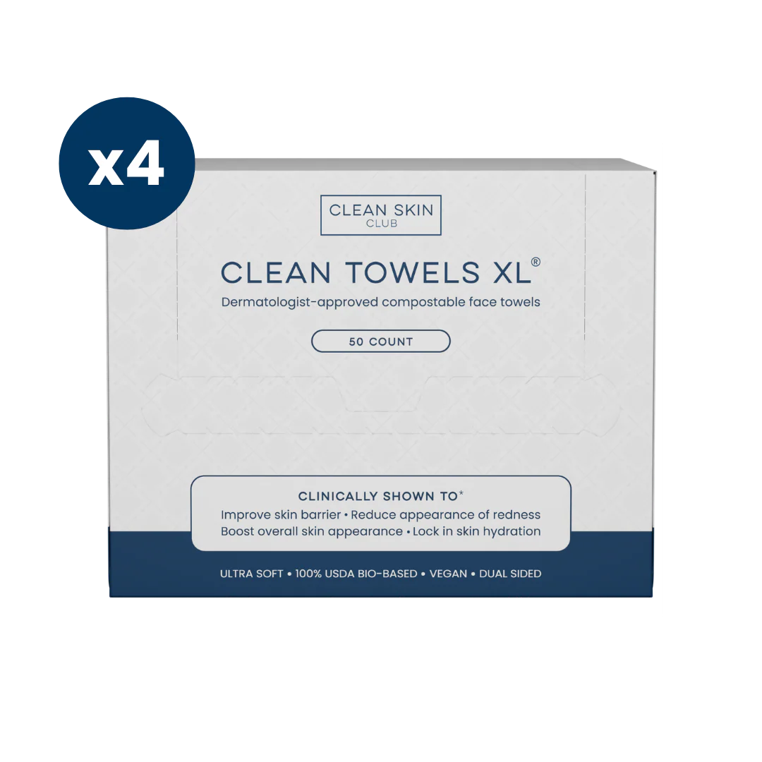 Clean Towels® Original XL - Image 9