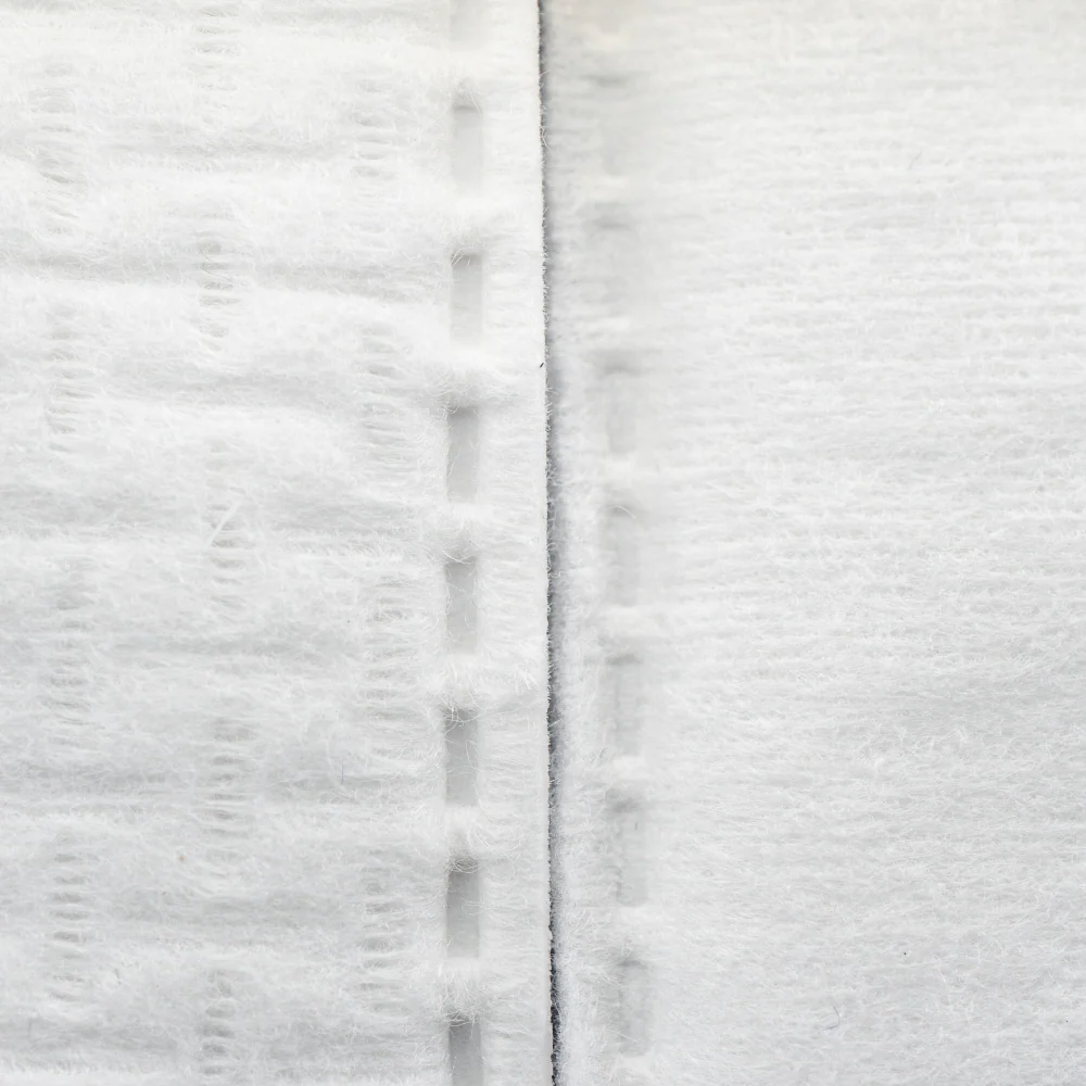 Clean² Face Pads - Image 6