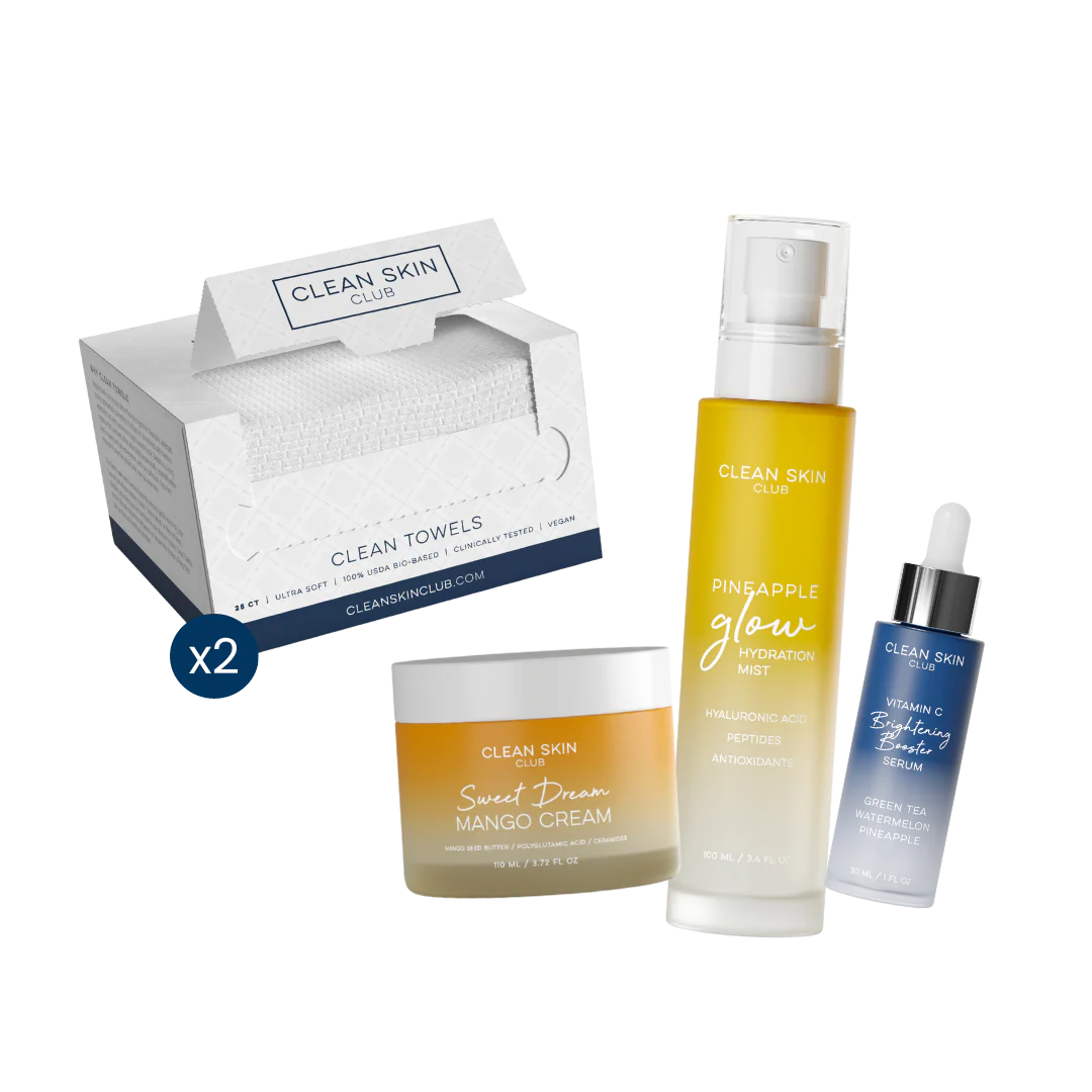 Get Up & Glow - Image 3