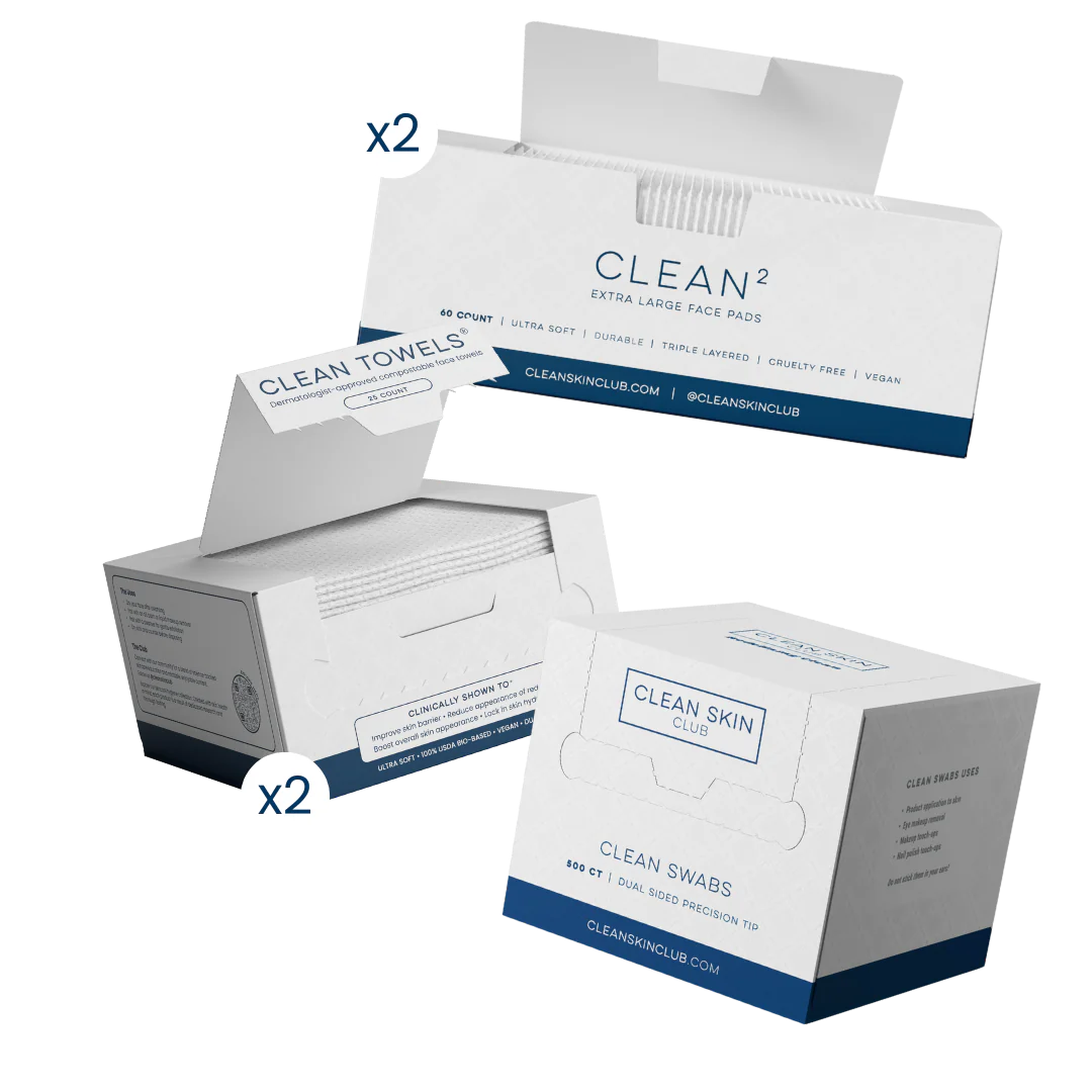 Hygiene Hero - Image 3