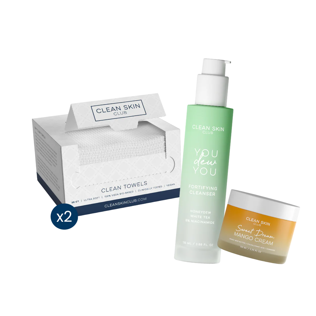 Routine Needs - Image 3